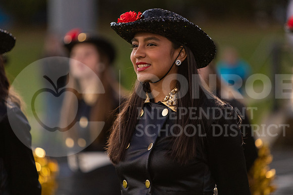 102921_CHS_TWHS-31