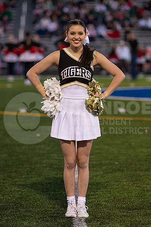 102921_CHS_TWHS-35
