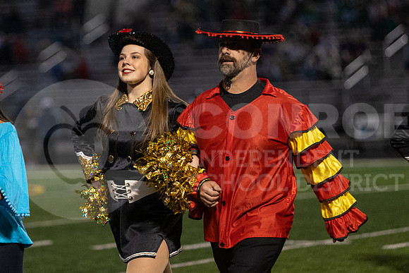 102921_CHS_TWHS-140