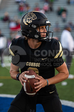 102921_CHS_TWHS-5