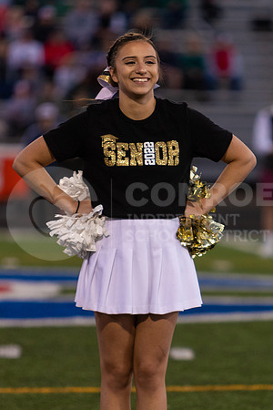 102921_CHS_TWHS-37