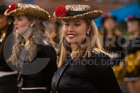 102921_CHS_TWHS-30