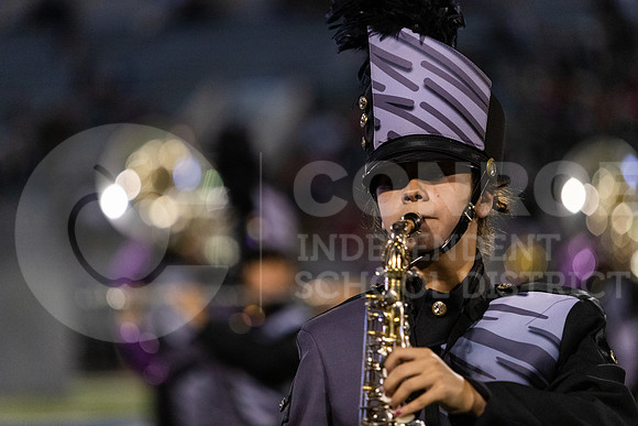 102921_CHS_TWHS-133