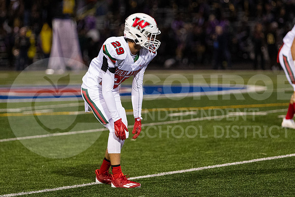 102921_CHS_TWHS-82