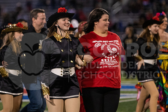 102921_CHS_TWHS-115