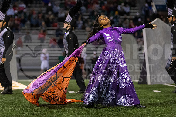 102921_CHS_TWHS-130