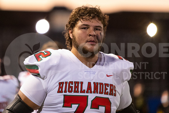 102921_CHS_TWHS-57