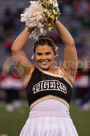 102921_CHS_TWHS-33