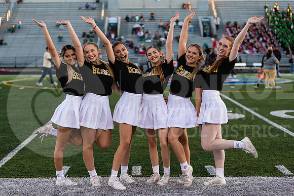 102921_CHS_TWHS-10