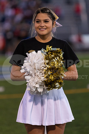 102921_CHS_TWHS-38