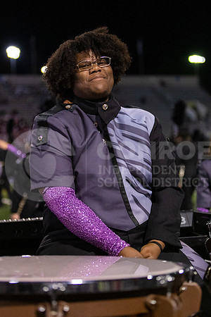102921_CHS_TWHS-118