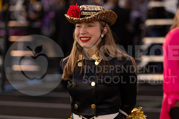 102921_CHS_TWHS-29