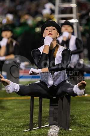 102921_CHS_TWHS-106