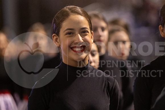 102921_CHS_TWHS-63