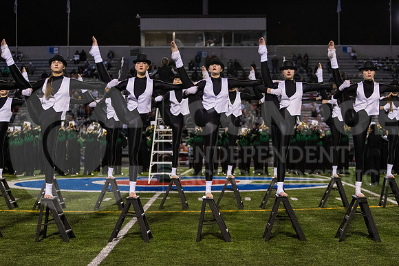 102921_CHS_TWHS-104