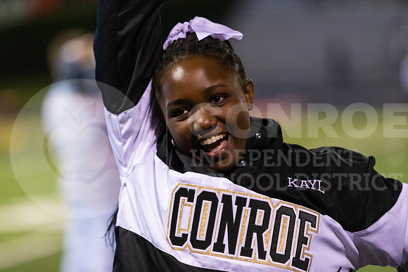 102921_CHS_TWHS-85