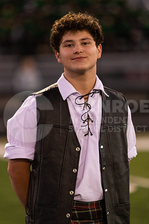 102921_CHS_TWHS-46
