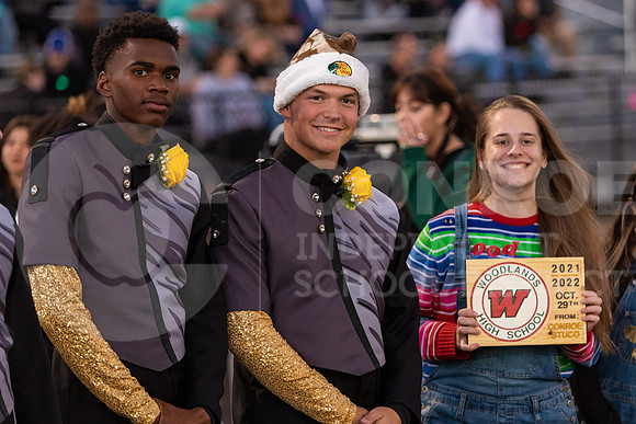 102921_CHS_TWHS-32
