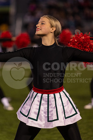 102921_CHS_TWHS-49