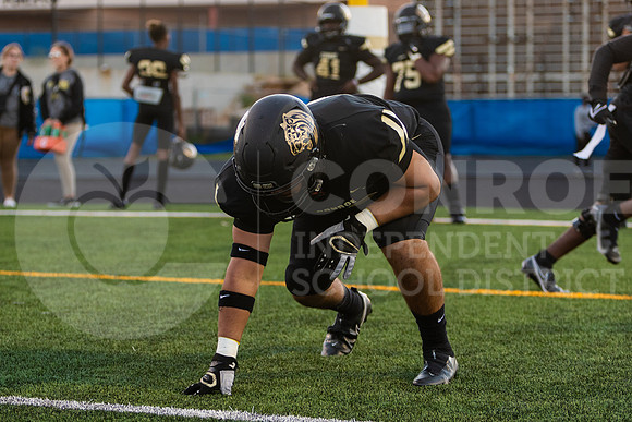 102921_CHS_TWHS-18