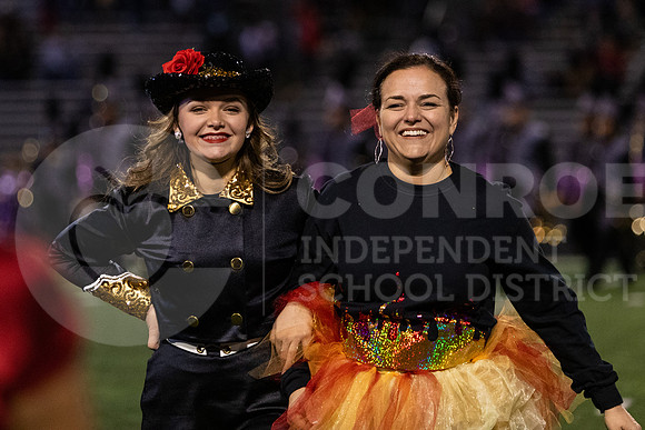 102921_CHS_TWHS-117