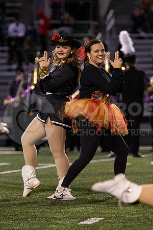 102921_CHS_TWHS-116