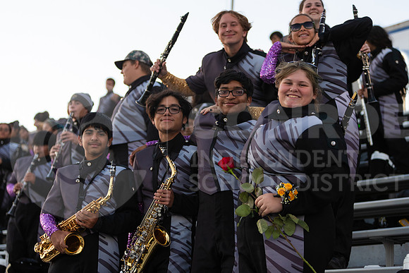 102921_CHS_TWHS-22