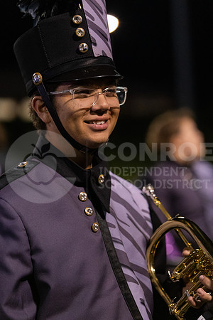 102921_CHS_TWHS-120