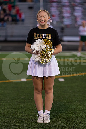 102921_CHS_TWHS-39
