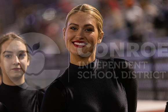 102921_CHS_TWHS-62
