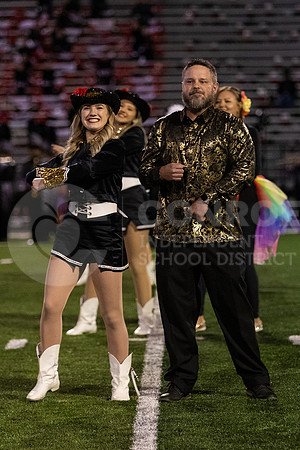 102921_CHS_TWHS-111