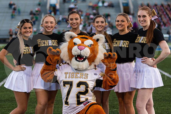 102921_CHS_TWHS-12