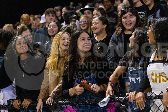 102921_CHS_TWHS-91