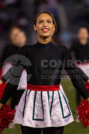 102921_CHS_TWHS-51