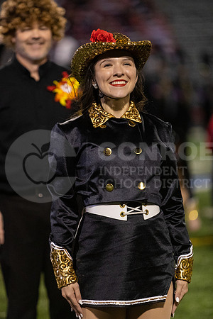 102921_CHS_TWHS-110