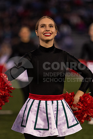102921_CHS_TWHS-50