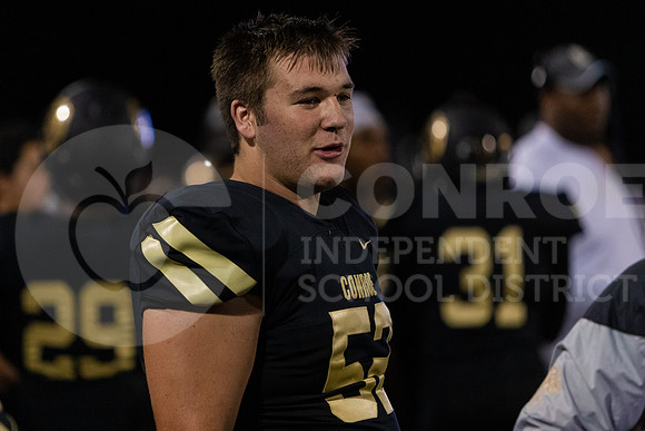 102921_CHS_TWHS-84