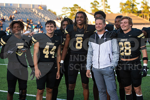 102921_CHS_TWHS-1