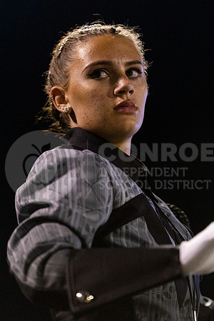 102921_CHS_TWHS-96