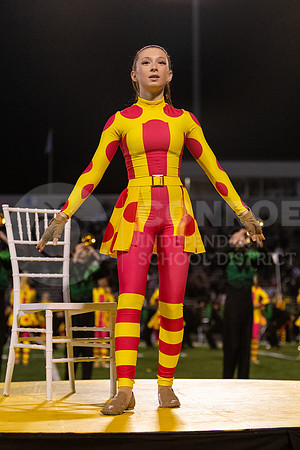 102921_CHS_TWHS-98