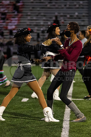 102921_CHS_TWHS-112