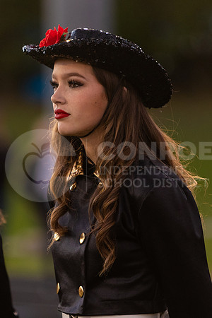 102921_CHS_TWHS-28