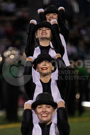 102921_CHS_TWHS-101