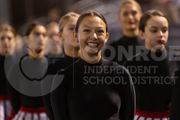 102921_CHS_TWHS-61