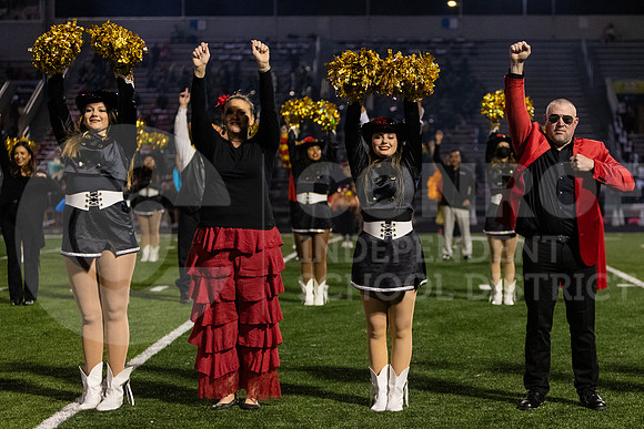 102921_CHS_TWHS-138
