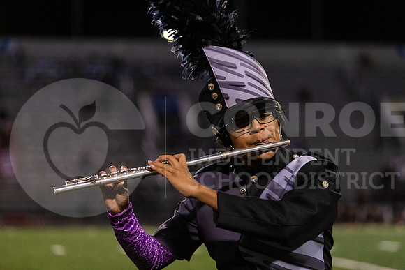 102921_CHS_TWHS-124