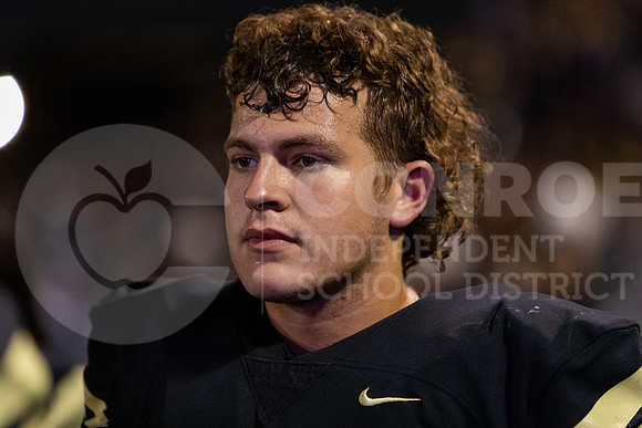 102921_CHS_TWHS-77