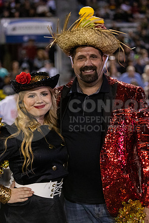 102921_CHS_TWHS-135