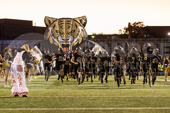 102921_CHS_TWHS-54