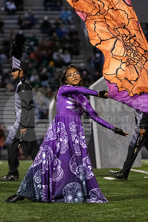 102921_CHS_TWHS-131